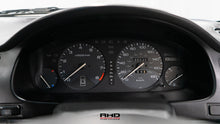 Load image into Gallery viewer, 1997 Honda Accord SIR Wagon *SOLD*