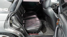 Load image into Gallery viewer, 1994 Subaru Legacy GT *Sold*