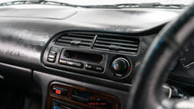 Load image into Gallery viewer, 1997 Honda Accord SIR Wagon *SOLD*