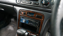 Load image into Gallery viewer, 1997 Honda Accord SIR Wagon *SOLD*