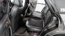 Load image into Gallery viewer, 1994 Subaru Legacy GT *Sold*
