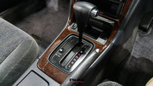Load image into Gallery viewer, 1997 Honda Accord SIR Wagon *SOLD*