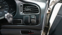 Load image into Gallery viewer, 1997 Honda Accord SIR Wagon *SOLD*