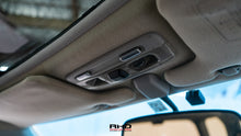 Load image into Gallery viewer, 1997 Honda Accord SIR Wagon *SOLD*