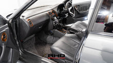 Load image into Gallery viewer, 1994 Subaru Legacy GT *Sold*