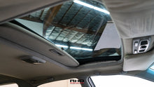 Load image into Gallery viewer, 1997 Honda Accord SIR Wagon *SOLD*