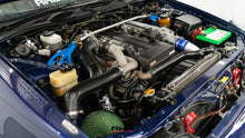 Load image into Gallery viewer, 1994 Toyota Mark II Tourer V *SOLD*