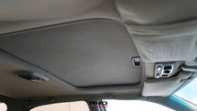 Load image into Gallery viewer, 1997 Honda Accord SIR Wagon *SOLD*