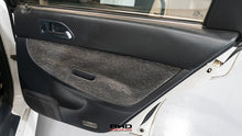 Load image into Gallery viewer, 1997 Honda Accord SIR Wagon *SOLD*
