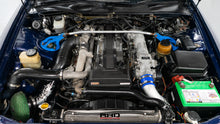 Load image into Gallery viewer, 1994 Toyota Mark II Tourer V *SOLD*