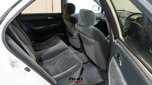Load image into Gallery viewer, 1997 Honda Accord SIR Wagon *SOLD*