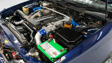 Load image into Gallery viewer, 1994 Toyota Mark II Tourer V *SOLD*