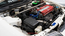 Load image into Gallery viewer, 1996 Honda Integra Type R Sedan *SOLD*