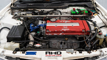 Load image into Gallery viewer, 1996 Honda Integra Type R Sedan *SOLD*