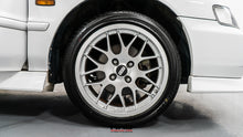 Load image into Gallery viewer, 1997 Honda Accord SIR Wagon *SOLD*
