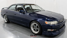 Load image into Gallery viewer, 1994 Toyota Mark II Tourer V *SOLD*