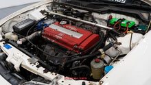 Load image into Gallery viewer, 1996 Honda Integra Type R Sedan *SOLD*