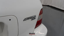 Load image into Gallery viewer, 1997 Honda Accord SIR Wagon *SOLD*