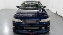 Load image into Gallery viewer, 1994 Toyota Mark II Tourer V *SOLD*