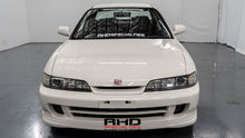 Load image into Gallery viewer, 1996 Honda Integra Type R Sedan *SOLD*