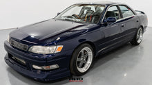 Load image into Gallery viewer, 1994 Toyota Mark II Tourer V *SOLD*