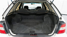 Load image into Gallery viewer, 1997 Honda Accord SIR Wagon *SOLD*