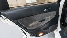 Load image into Gallery viewer, 1997 Honda Accord SIR Wagon *SOLD*