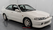 Load image into Gallery viewer, 1996 Honda Integra Type R Sedan *SOLD*