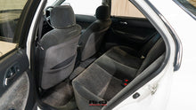 Load image into Gallery viewer, 1997 Honda Accord SIR Wagon *SOLD*