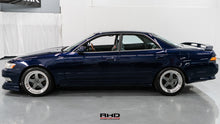 Load image into Gallery viewer, 1994 Toyota Mark II Tourer V *SOLD*