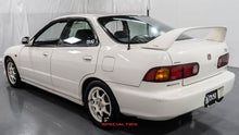 Load image into Gallery viewer, 1996 Honda Integra Type R Sedan *SOLD*