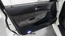 Load image into Gallery viewer, 1997 Honda Accord SIR Wagon *SOLD*