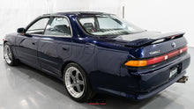 Load image into Gallery viewer, 1994 Toyota Mark II Tourer V *SOLD*
