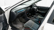 Load image into Gallery viewer, 1997 Honda Accord SIR Wagon *SOLD*