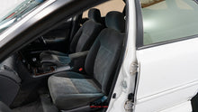 Load image into Gallery viewer, 1997 Honda Accord SIR Wagon *SOLD*