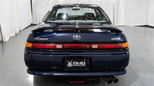 Load image into Gallery viewer, 1994 Toyota Mark II Tourer V *SOLD*