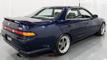 Load image into Gallery viewer, 1994 Toyota Mark II Tourer V *SOLD*