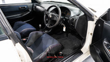 Load image into Gallery viewer, 1996 Honda Integra Type R Sedan *SOLD*