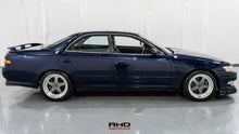 Load image into Gallery viewer, 1994 Toyota Mark II Tourer V *SOLD*