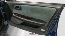 Load image into Gallery viewer, 1994 Toyota Mark II Tourer V *SOLD*