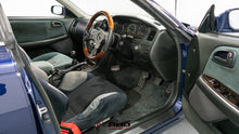 Load image into Gallery viewer, 1994 Toyota Mark II Tourer V *SOLD*