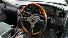 Load image into Gallery viewer, 1994 Toyota Mark II Tourer V *SOLD*