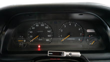 Load image into Gallery viewer, 1994 Toyota Mark II Tourer V *SOLD*
