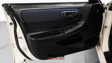Load image into Gallery viewer, 1996 Honda Integra Type R Sedan *SOLD*