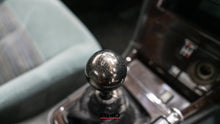 Load image into Gallery viewer, 1994 Toyota Mark II Tourer V *SOLD*