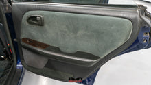 Load image into Gallery viewer, 1994 Toyota Mark II Tourer V *SOLD*