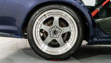 Load image into Gallery viewer, 1994 Toyota Mark II Tourer V *SOLD*