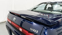 Load image into Gallery viewer, 1994 Toyota Mark II Tourer V *SOLD*