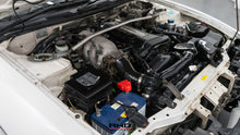 Load image into Gallery viewer, 1996 Nissan Silvia S14 Ks Kouki *SOLD*