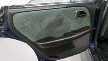 Load image into Gallery viewer, 1994 Toyota Mark II Tourer V *SOLD*